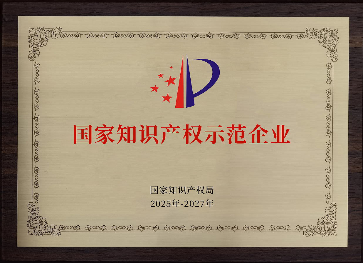 1770021872990183.png